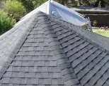 asphalt-shingle-roofs