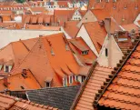 clay-roofs