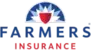 farmers logo