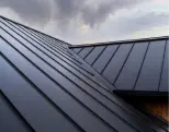 metal-roof