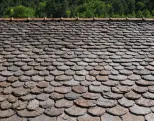 slate-roofs