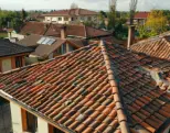 tile-roofs